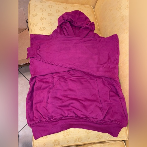 YeezyGap - Picture 4 of 8